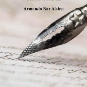 Poemas pendientes