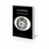 69 POESÍAS - RICARDO DIÉGUEZ AGUILAR - Imagen 2