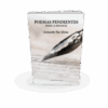 POEMAS PENDIENTES: DESDE LA DISTANCIA. ARMANDO NAR ALSINA - Imagen 5