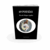 69 POESÍAS - RICARDO DIÉGUEZ AGUILAR - Imagen 7