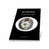 69 POESÍAS - RICARDO DIÉGUEZ AGUILAR - Imagen 6