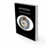 69 POESÍAS - RICARDO DIÉGUEZ AGUILAR - Imagen 4