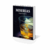 MISERIAS. DANIEL VIÑAMBRES - Imagen 3