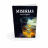 MISERIAS. DANIEL VIÑAMBRES - Imagen 4