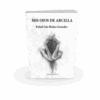 MIS OJOS DE ARCILLA. RAFAEL LUIS IBÁÑEZ GONZÁLEZ - Imagen 4