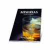 MISERIAS. DANIEL VIÑAMBRES - Imagen 5