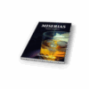 MISERIAS. DANIEL VIÑAMBRES - Imagen 6