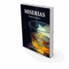 MISERIAS. DANIEL VIÑAMBRES - Imagen 7