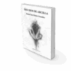 MIS OJOS DE ARCILLA. RAFAEL LUIS IBÁÑEZ GONZÁLEZ - Imagen 7