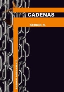 CADENAS. SERGIO R.