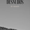 DESNUDOS DE MUNDO. JOSÉ RAMÓN CASANOVA - Imagen 2