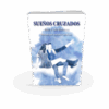SUEÑOS CRUZADOS. ROSY Y ADA ROBAYNA - Imagen 4