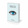 DELTA. IVÁN MONTENEGRO VÁZQUEZ - Imagen 2