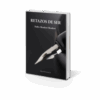 RETAZOS DE SER. PEDRO MONFORT MONFORT - Imagen 2