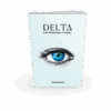 DELTA. IVÁN MONTENEGRO VÁZQUEZ - Imagen 7