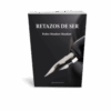 RETAZOS DE SER. PEDRO MONFORT MONFORT - Imagen 3
