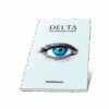 DELTA. IVÁN MONTENEGRO VÁZQUEZ - Imagen 6