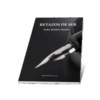 RETAZOS DE SER. PEDRO MONFORT MONFORT - Imagen 4