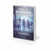 BYE BYE, AYOI. Aventura de una adopción. RAÚL DUEÑAS MONTES - Imagen 2