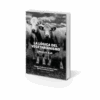 LA LÓGICA DEL VEGETARIANISMO. HENRY. S. SALT - Imagen 7