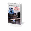 ANTOLOGÍA POÉTICA. VERÓNICA MICLE - Imagen 2