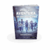 BYE BYE, AYOI. Aventura de una adopción. RAÚL DUEÑAS MONTES - Imagen 3