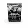 LA LÓGICA DEL VEGETARIANISMO. HENRY. S. SALT - Imagen 6