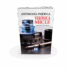 ANTOLOGÍA POÉTICA. VERÓNICA MICLE - Imagen 7