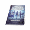 BYE BYE, AYOI. Aventura de una adopción. RAÚL DUEÑAS MONTES - Imagen 4