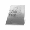 A LA SOMBRA DE MI HUMO. ENRIQUE SANDAMIL GARCÍA - Imagen 6