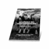 LA LÓGICA DEL VEGETARIANISMO. HENRY. S. SALT - Imagen 5
