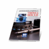 ANTOLOGÍA POÉTICA. VERÓNICA MICLE - Imagen 6