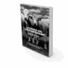 LA LÓGICA DEL VEGETARIANISMO. HENRY. S. SALT - Imagen 3
