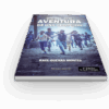 BYE BYE, AYOI. Aventura de una adopción. RAÚL DUEÑAS MONTES - Imagen 7