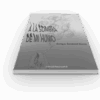 A LA SOMBRA DE MI HUMO. ENRIQUE SANDAMIL GARCÍA - Imagen 3