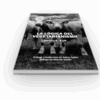 LA LÓGICA DEL VEGETARIANISMO. HENRY. S. SALT - Imagen 2