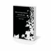 MILES DE HOJAS BLANCAS CAEN DEL CIELO. VÍCTOR J. RUIZ - Imagen 2