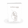LA VIDA EN LETRAS. CIARA GIANNETTI - Imagen 7
