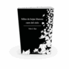 MILES DE HOJAS BLANCAS CAEN DEL CIELO. VÍCTOR J. RUIZ - Imagen 7