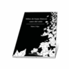 MILES DE HOJAS BLANCAS CAEN DEL CIELO. VÍCTOR J. RUIZ - Imagen 6