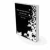 MILES DE HOJAS BLANCAS CAEN DEL CIELO. VÍCTOR J. RUIZ - Imagen 4