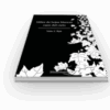 MILES DE HOJAS BLANCAS CAEN DEL CIELO. VÍCTOR J. RUIZ - Imagen 3