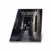 LA CALLE DE LA NOCHE. JOSÉ DANIEL TERÁN FIERRO - Imagen 6