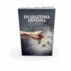 EN LEGÍTIMA DEFENSA. FERNANDO DE LA ROSA - Imagen 7
