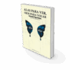 ALAS PARA VER, OJOS PARA VOLAR. FERNANDO VEGA GÓMEZ - Imagen 5