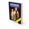 LEONOR. MEMORIA DE LA NIÑA-ESPOSA. MIGUEL ÁNGEL BAAMONDE - Imagen 4