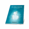 MI ALMA DESNUDA. MARTA PERAL MAYORDOMO - Imagen 5