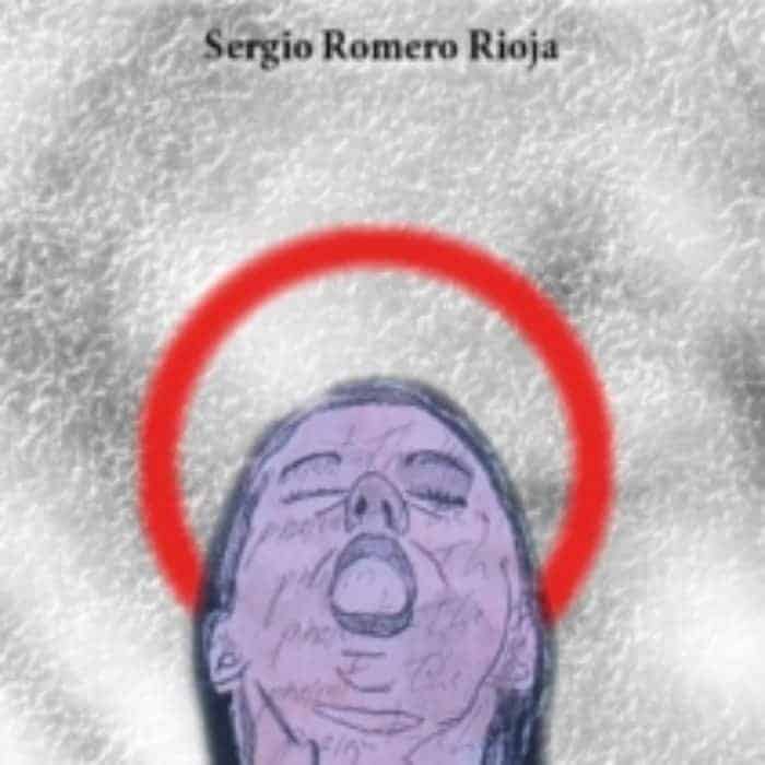 EL AMOR DEL DESAMOR. SERGIO ROMERO RIOJA