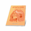 APRENDER A VOLAR CON ALAS DE CARTÓN. TAMARA BELTRÁN CÓNSUL - Imagen 6