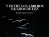 Y entre los abrojos pájaros de luz, de Manuel Aguilera Serrano. El mar que no sobresale de los diques